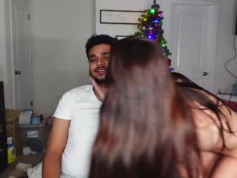 prettygirll23 webcam model stream image