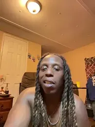 BigWayneDC webcam model stream image