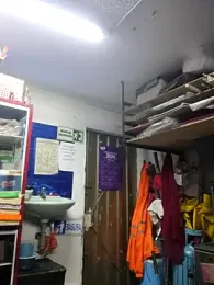 Edged_Hot69 webcam model stream image