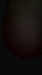 billy844 webcam model stream image