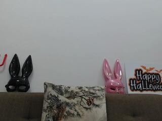 Helen Elle webcam model stream image