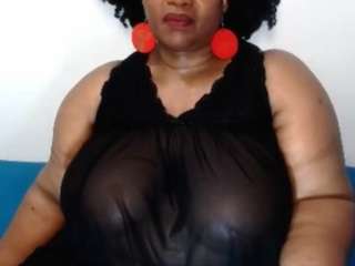 splendidtalitha webcam model stream image