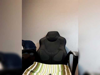 Reife-dame webcam model stream image