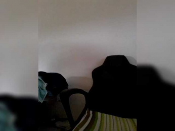 Reife-dame webcam model stream image