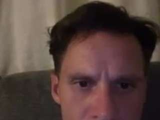 parkerstupid webcam model stream image