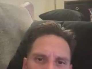 parkerstupid webcam model stream image