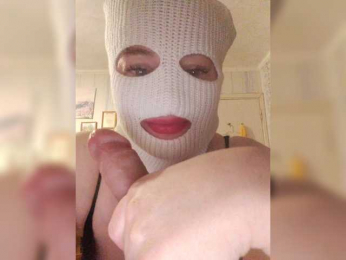 Blackcat184 webcam model stream image