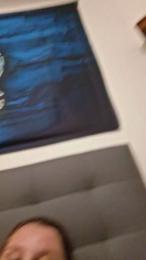 Lescochonoux webcam cam4 model stream image