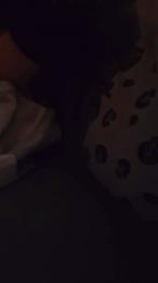 Lescochonoux webcam model stream image
