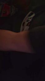 Lescochonoux webcam model stream image