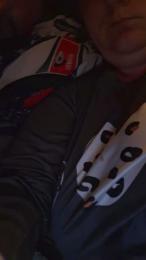 Lescochonoux webcam model stream image