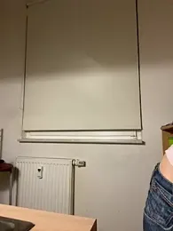 MinnieMausi webcam model stream image