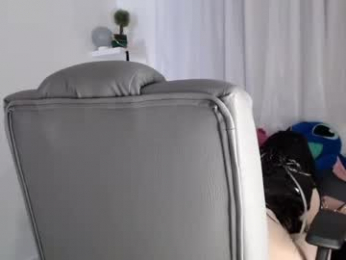 angelsmia_ webcam model stream image