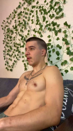 bravo_maestro webcam model stream image