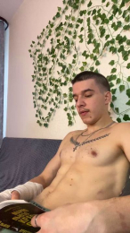 bravo_maestro webcam cam4 model stream image