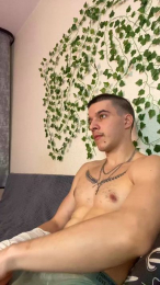 bravo_maestro webcam model stream image