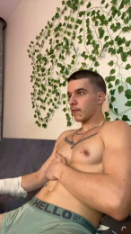 bravo_maestro webcam model stream image