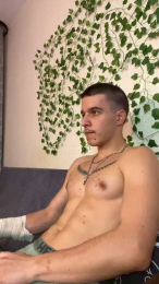 bravo_maestro webcam model stream image