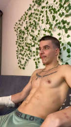 bravo_maestro webcam model stream image