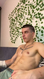 bravo_maestro webcam model stream image