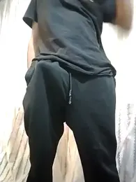 Bryanrahk1208 webcam model stream image