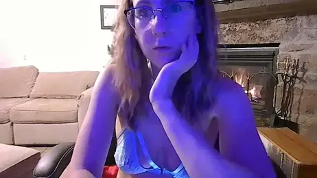 pleasureme24k webcam model stream image