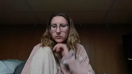 pleasureme24k webcam model stream image