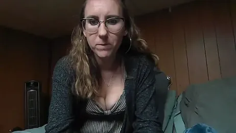 pleasureme24k webcam model stream image