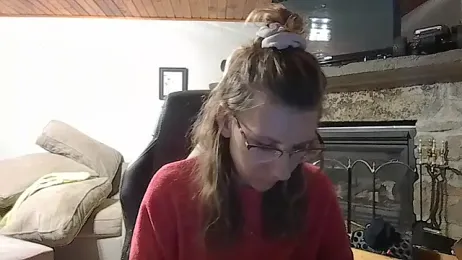 pleasureme24k webcam model stream image