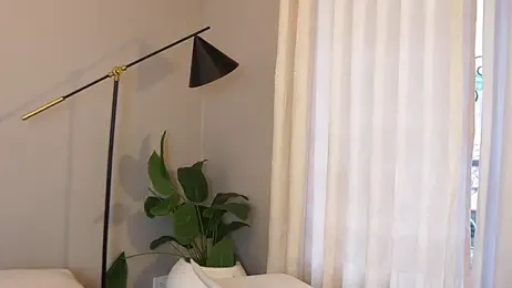 Ethan_occonor webcam model stream image