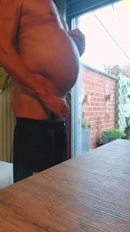 loulou2955 webcam model stream image