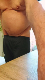 loulou2955 webcam model stream image