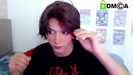 raven_n_matt webcam model stream image