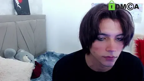 raven_n_matt webcam model stream image