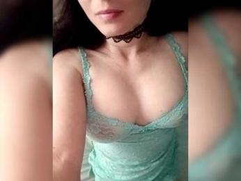 Nightcat webcam model stream image