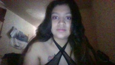 Mami_Maria webcam model stream image