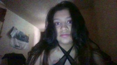 Mami_Maria webcam model stream image