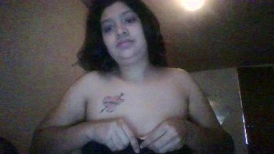 Mami_Maria webcam cam4 model stream image