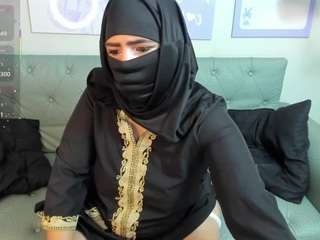 bekka-isaki webcam model stream image