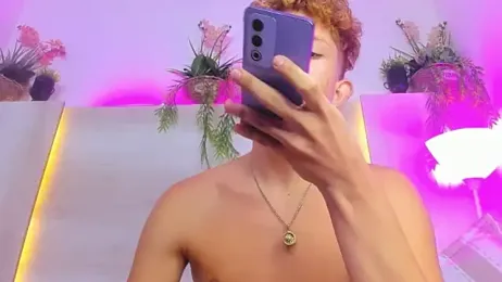 Angel_superhuge webcam stripchat model stream image