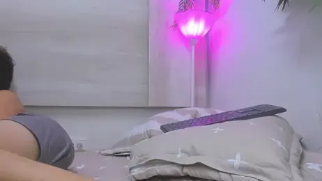 Angel_superhuge webcam model stream image