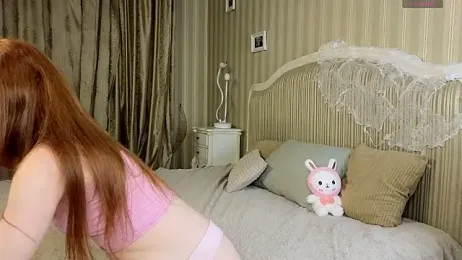 Juuulia_ webcam model stream image