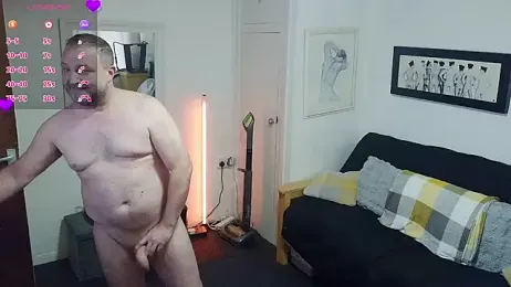Dilfcam101 webcam preview