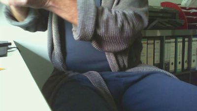 Ericcgn60 webcam model stream image