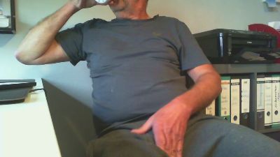 Ericcgn60 webcam model stream image