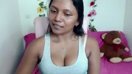 sexysusan4you webcam model stream image