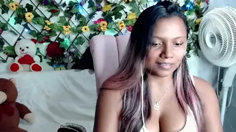 sexysusan4you webcam model stream image