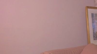 MoiraBrunger webcam model stream image