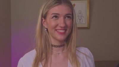 MoiraBrunger webcam model stream image