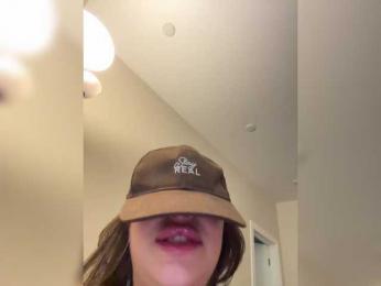 vashakisa webcam bongacams model stream image